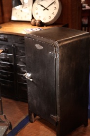 glaciere sapin alsace